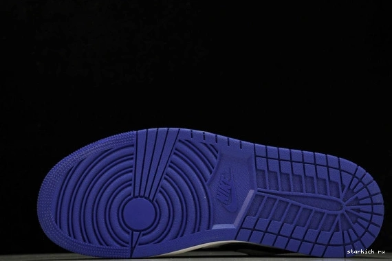 1 Low Aqua  553558-154 553558-154 Jordan 0123